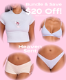 Heaven Sent Bundle