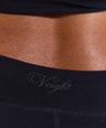 Voight Legging in Black